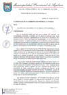 Vista preliminar de documento RESOLUCION DE ALCALDIA N° 323-2022-MPA-A