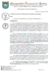 Vista preliminar de documento RESOLUCION DE ALCALDIA N° 324-2022-MPA-A