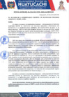 Vista preliminar de documento 20250207214940230