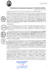 Vista preliminar de documento RGM038-2025