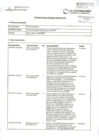 Vista preliminar de documento RECOMENDACIONES ESTADO DE IMPLEMENTACIÓN JUL-DIC 2024