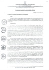 Vista preliminar de documento ORDENANZA MUNICIPAL Nº 001-2025-MPPA-A