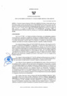 Vista preliminar de documento RESOLUCION GERENCIAL REGIONAL 199-2025
