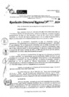 Vista preliminar de documento RDR 11419-2024