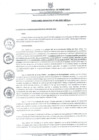 Vista preliminar de documento ORDENANZA MUNICIPAL Nº 002-2025-MPPA-A