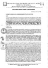 Vista preliminar de documento RESOLUCION DE GERENCIA MUNICIPAL N° 001-2025-GM-MDSR