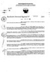 Vista preliminar de documento RDR 11420-2024