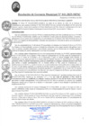 Vista preliminar de documento RGM041-2025
