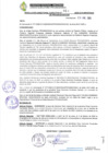 Vista preliminar de documento RESOLUCIÓN 014-2025