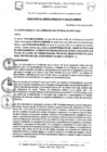 Vista preliminar de documento RESOLUCION DE GERENCIA MUNICIPAL N° 002-2025-GM-MDSR