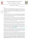 Vista preliminar de documento L2025-19