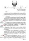 Vista preliminar de documento RGG 009-2025-CENFOTUR-GG