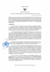 Vista preliminar de documento RESOLUCION GERENCIAL REGIONAL 212-2025