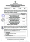 Vista preliminar de documento Acta 007-Empresa-Privada
