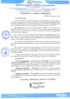 Vista preliminar de documento RESOLUCION DE ALCALDIA N°103-2024-MDM-A
