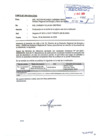 Vista preliminar de documento CARTA N°069-2024-CYVC