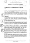 Vista preliminar de documento RESOLUCION DE GERENCIA MUNICIPAL N° 006-2025-GM-MDSR