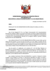Vista preliminar de documento RESOLUCION No 022-2025-SUNARP/ZRXII/UA