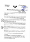 Vista preliminar de documento RA N°142-2025-HNHU-UP-APOB