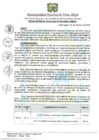 Vista preliminar de documento RESOLUCION DE ALCALDIA N° 034-2025-A-MDVA.