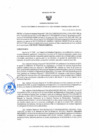 Vista preliminar de documento RESOLUCION GERENCIAL REGIONAL 215-2025