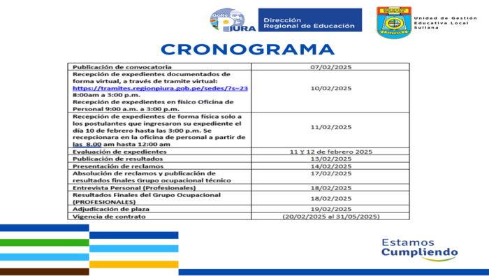 Comunicado N°46-2025 parte 2