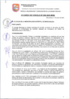 Vista preliminar de documento ACUERDO DE CONSEJO N 008-2025-MDM