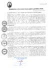 Vista preliminar de documento RGM115-2024