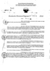 Vista preliminar de documento RDR 11423-2024