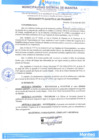 Vista preliminar de documento RESOLUCION DE ALCALDIA N°104-2024-MDM-A