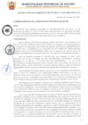 Vista preliminar de documento RGM0262025MPA