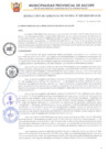 Vista preliminar de documento RGM0292025MPA