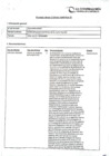 Vista preliminar de documento FORMATO ANEXO 3 (ANTES APENDICE 2)