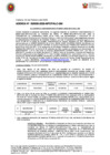 Vista preliminar de documento ADENDA N° 000005-2025-MPCP/ALC-GM