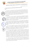 Vista preliminar de documento RGM0302025MPA