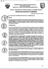 Vista preliminar de documento DECRETO DE ALCALDIA N 01-2025-MDM