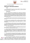 Vista preliminar de documento RESOLUCION-000016-2025-03.00
