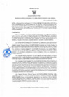 Vista preliminar de documento RESOLUCION GERENCIAL REGIONAL 219-2025