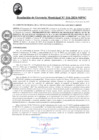 Vista preliminar de documento RGM116-2024