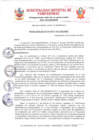 Vista preliminar de documento RESOLUCION DE ALCALDIA N° 032-2023-MDP-A