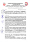 Vista preliminar de documento RESOLUCION DE ALCALDIA N 033-2025-MDM