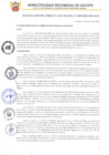 Vista preliminar de documento RGM0392025MPA