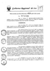 Vista preliminar de documento rer-024-2025-gore-ica-gr