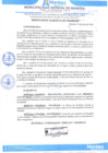 Vista preliminar de documento RESOLUCION DE ALCALDIA N°105-2024-MDM-A