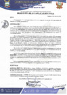 Vista preliminar de documento RESOLUCION DE ALCALDIA N° 15-2025-MDV