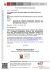Vista preliminar de documento Oficio Múltiple 019 – 2025