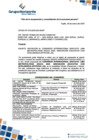 Vista preliminar de documento Anexo Oficio Múltiple 019 – 2025