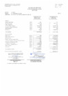 Vista preliminar de documento Estado de Gestión - Noviembre 2024