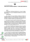 Vista preliminar de documento RESOLUCIÓN DE GERENCIA GENERAL-D000012-2025-CONADIS-GG
