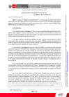 Vista preliminar de documento RESOLUCION-000032-2025-SERVIR-PE